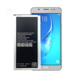 باتری اصلی Samsung Galaxy J7 (2016)  با ظرفیت 3300mAh