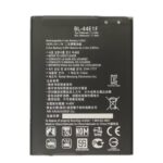باتری اصلی ال‌جی V20 مدل BL-44E1F – قدرت و دوام دوباره برای پرچمدار شما
