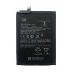 باتری اصلی شیائومی Poco X3 NFC / Poco X3 Pro مدل BN57 ظرفیت 5160mAh