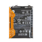 باتری اصلی شیائومی Xiaomi 12T / Redmi K50 Ultra مدل BM5T