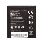 اتری اصلی هواوی Huawei Y300 و Y560 مدل HB5V1 ظرفیت 1730mAh