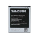 باتری اصلی سامسونگ Samsung J1 Mini Prime / J1 Mini مدل EB425161LU ظرفیت 1500mAh